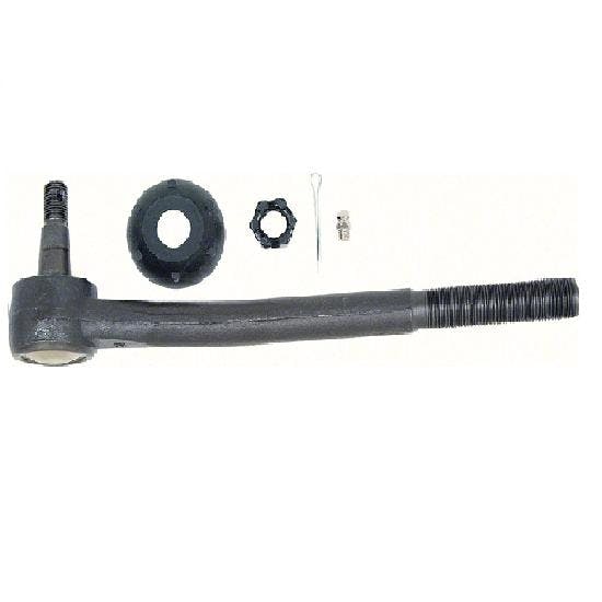 AFCO 30208 Tie Rod (Inner LH), ES442L 1970-81 Camaro