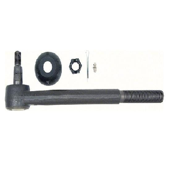 AFCO 30209 Tie Rod (Inner RH), ES443L 1970-81 Camaro