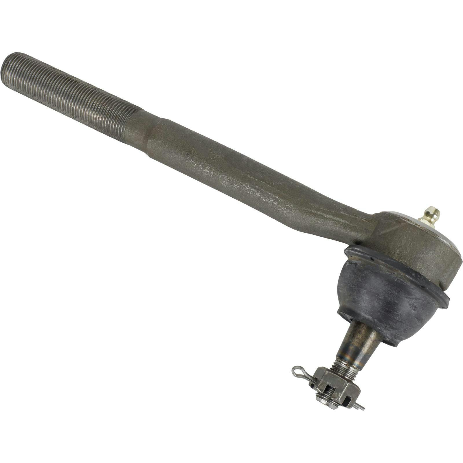 AFCO 30210 Outer Tie Rod, ES441RL 1970-81 Camaro