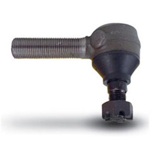 AFCO 30212 GM Tie Rod End, RH Thread