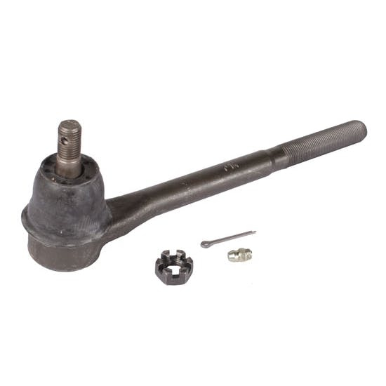 AFCO 30220 Outer Tie Rod End ES2033RLT 78-88 Metric GM