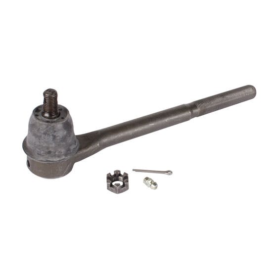 AFCO 30221 Inner Tie Rod End ES2034RLT 78-88 Metric GM