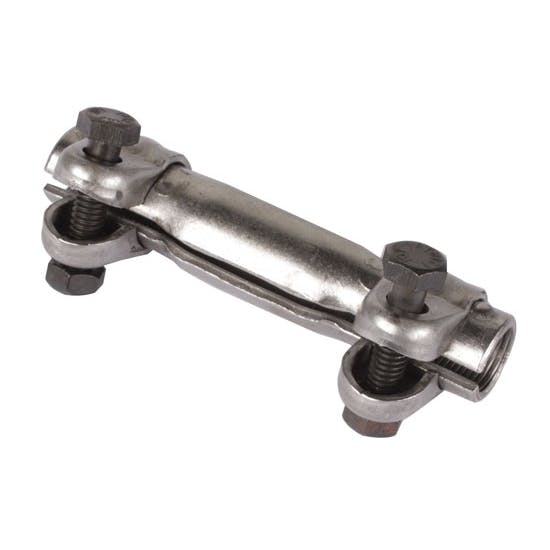 AFCO 30230 Adjuster Sleeve ES2032S, A/G Body 1978-83