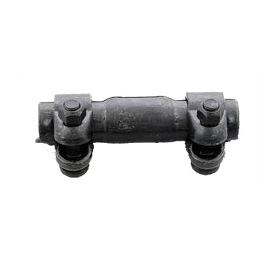AFCO 30233 Tie Rod Adjuster Sleeve ES2004S GM, 11/16_ x 4.80