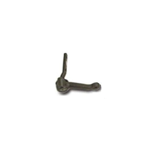 AFCO 30262 Idler Arm, K6186 1970-81 Camaro