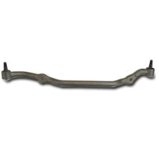 AFCO 30272 Steering Center Drag Link DS829 1970-81 Camaro