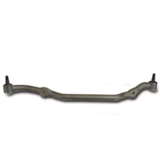 AFCO 30274 Steering Center Drag Link DS749 1968-72 Chevelle