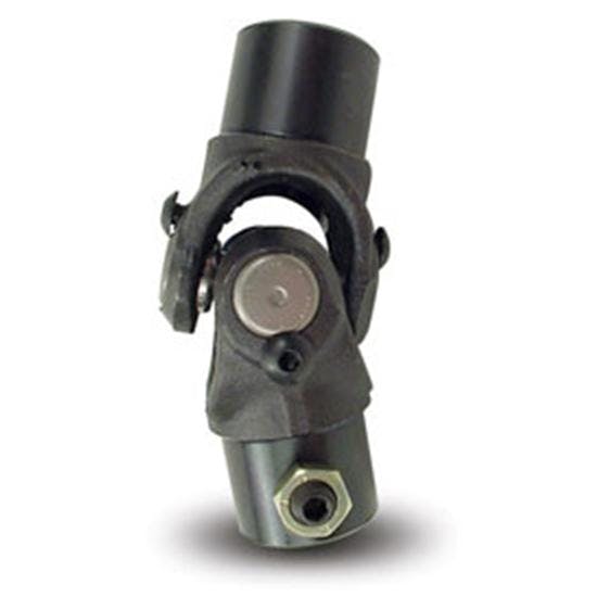 AFCO 30308 U-Joint, 3/4 Inch-30 Spline