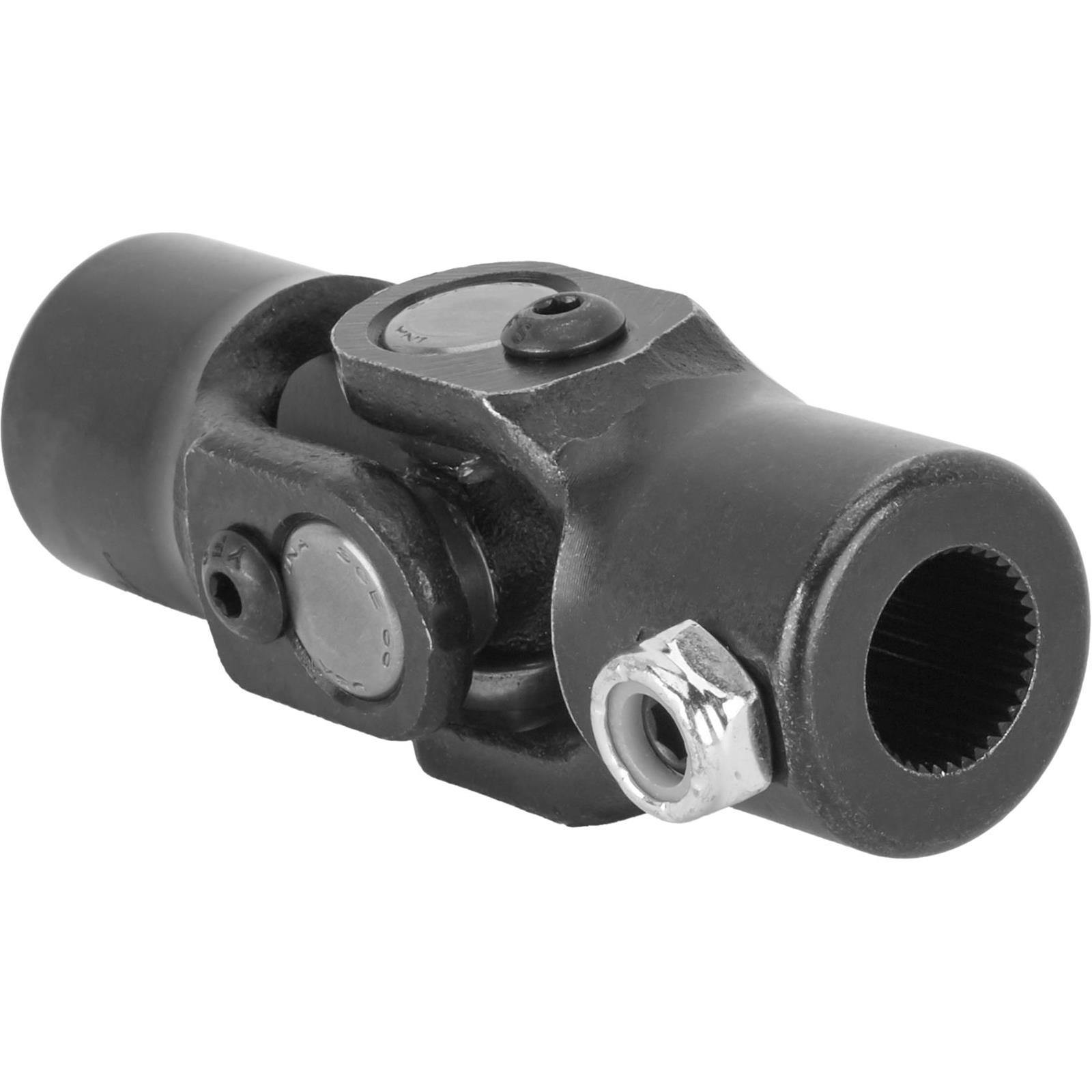 AFCO 30309 U-Joint, 5/8 Inch-36 Spline