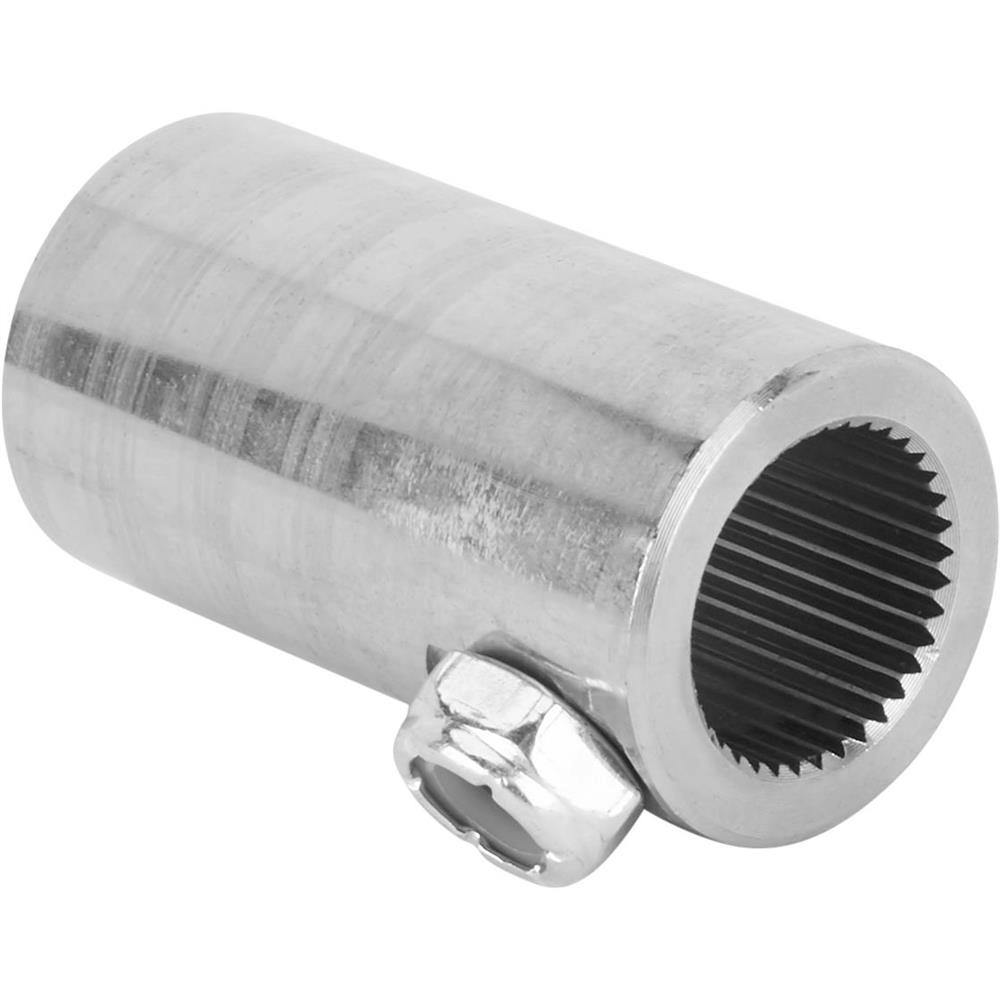 AFCO 30315 Coupler Bore, 3/4 Inch-36 Spline