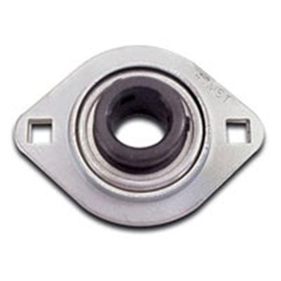 AFCO 30321 Steering Support Bearing