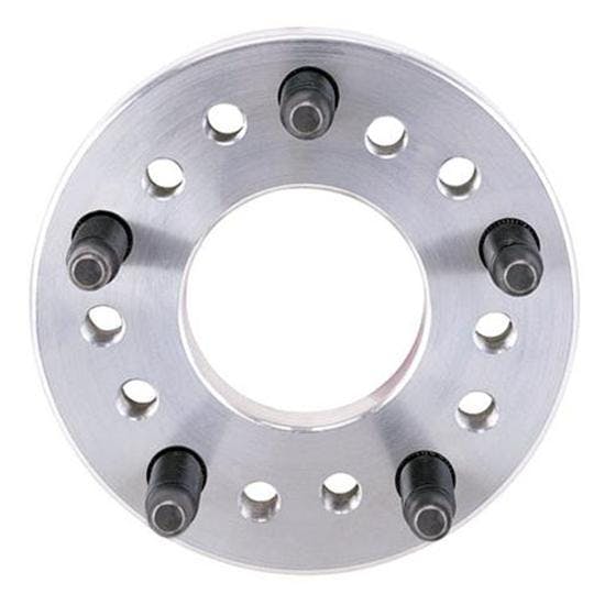 AFCO 31040 IMCA Approved 5 on 5" Hub Adapter