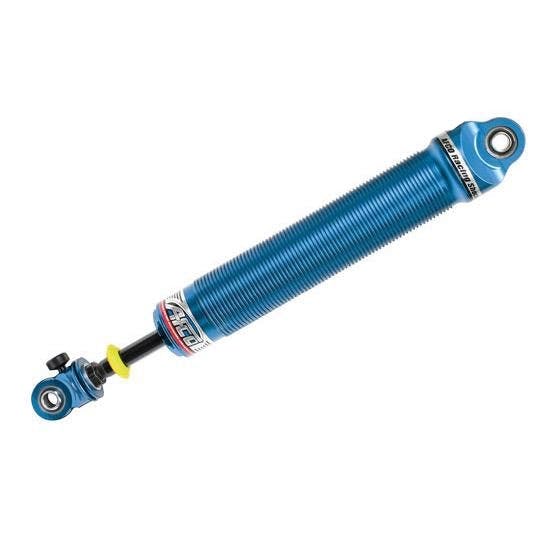 AFCO 3673FC 36 Series Threaded 5th Coil Shock-7", Comp 3/Reb 4-7