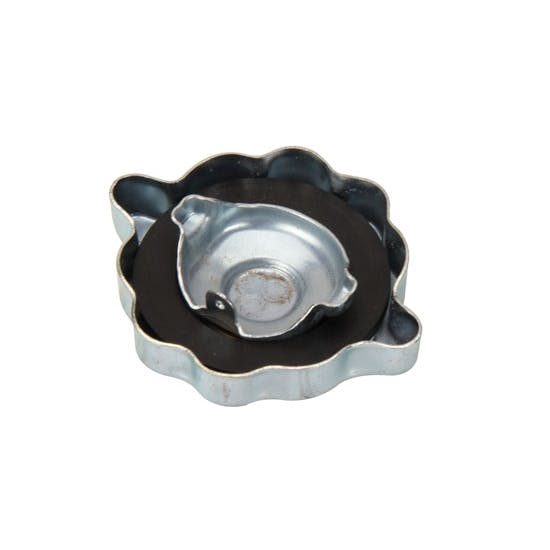 AFCO 37151 Power Steering Replacement Cap