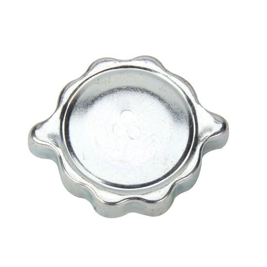 AFCO 37151 Power Steering Replacement Cap
