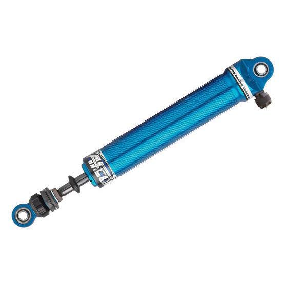 AFCO 37936-27Z 37 Series Adj. Threaded Shock, 9 Inch, Comp 3-6/Reb 2-7