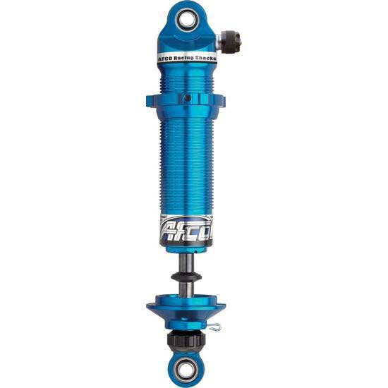 AFCO 3830BNC Aluminum 3 Inch Stroke Eliminator Coil-Over