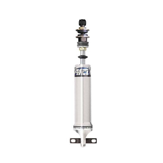 AFCO 3845CF Pro Touring Single Adj Front Shock, Chevy/GM/Dodge Truck