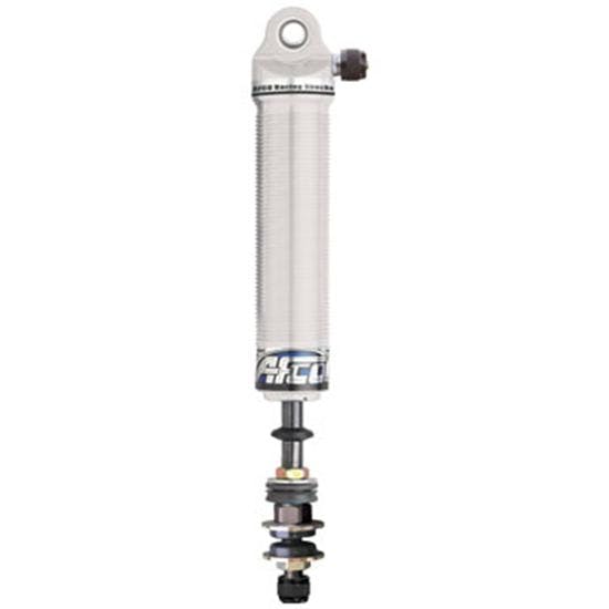 AFCO 3850CM Dodge/Plymouth Pro Double Adj. Front Shock, A/B/C Body