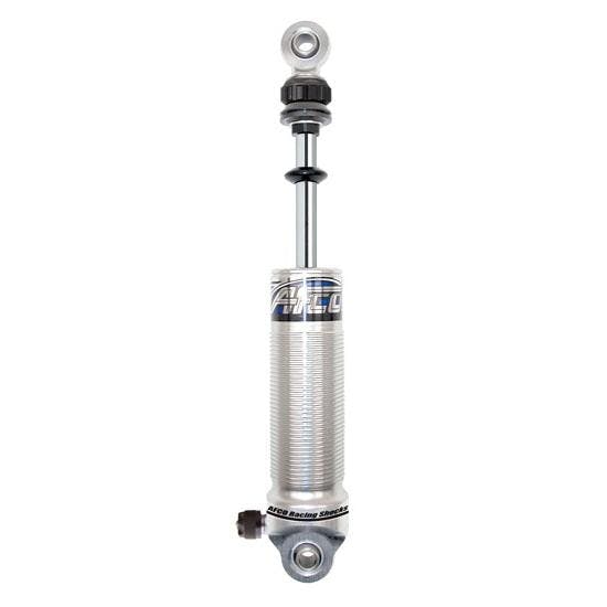 AFCO 3850C 5 Inch Double Adjustable Coilover Shock w/o Spring