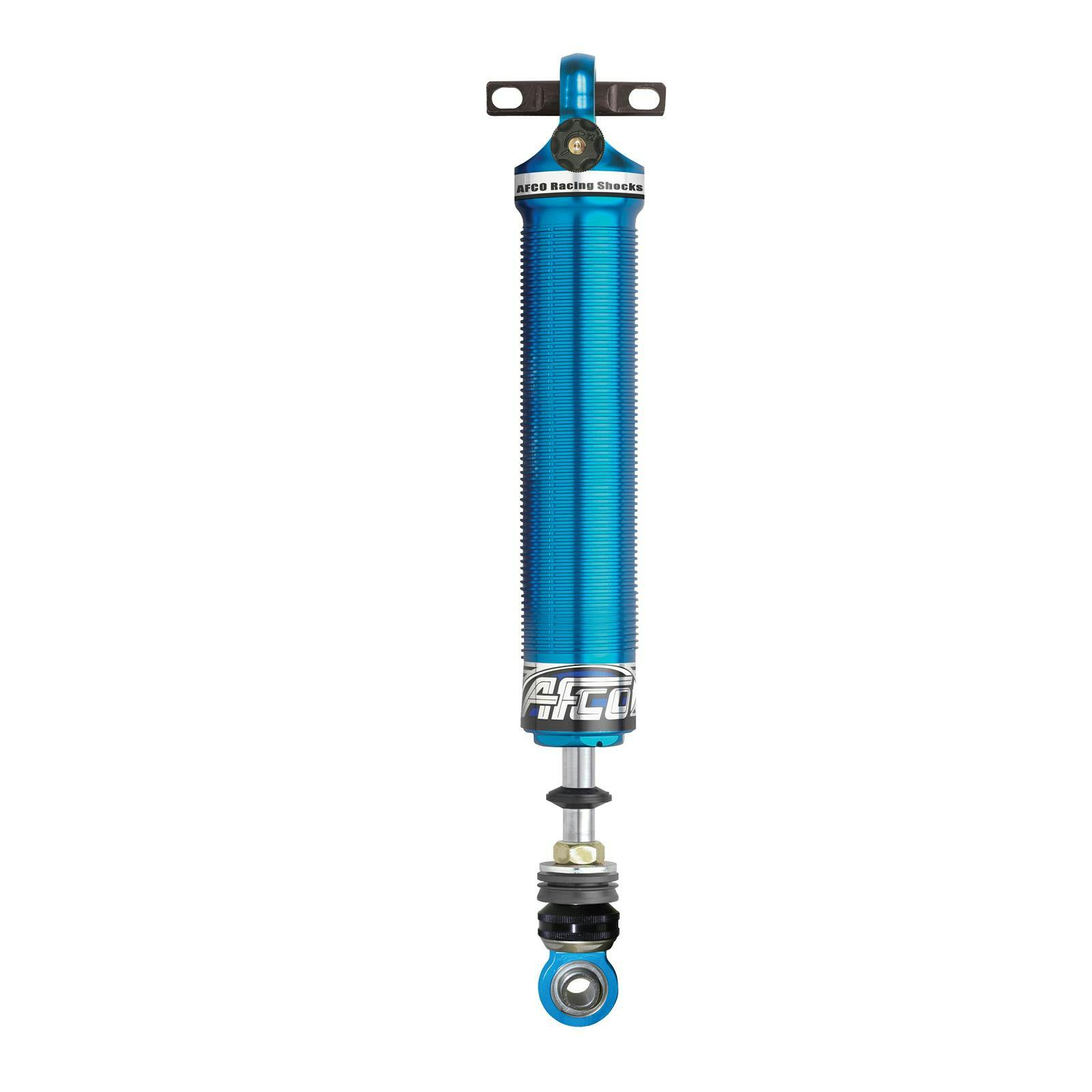 AFCO 3860R-1 Double Adjustable Coilover Shock Absorber
