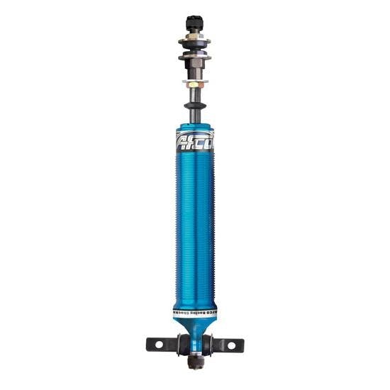 AFCO 3870F/BNC Eliminator BNC Front Shock, 1993-02 Camaro/Firebird
