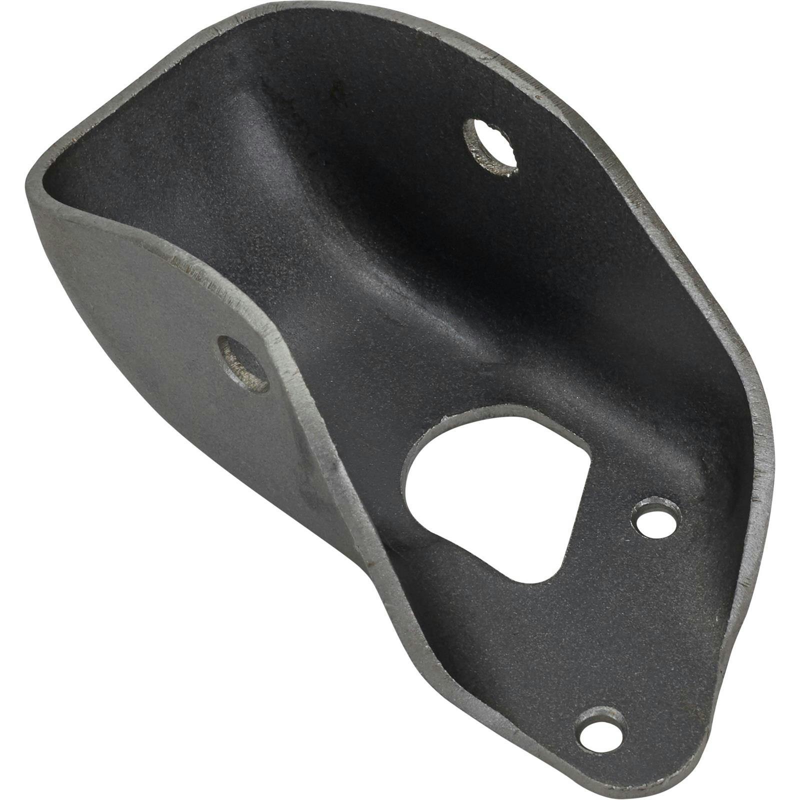 AFCO 40019 Crash Replacement 1968-72 Chevelle RH A-Arm Bracket