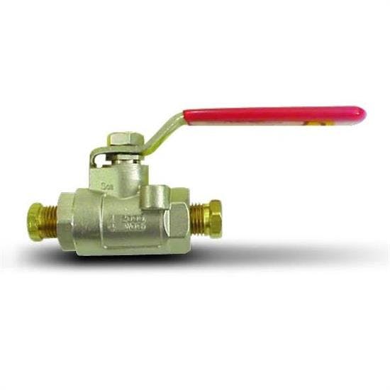 AFCO 40199 Shut-Off Valve
