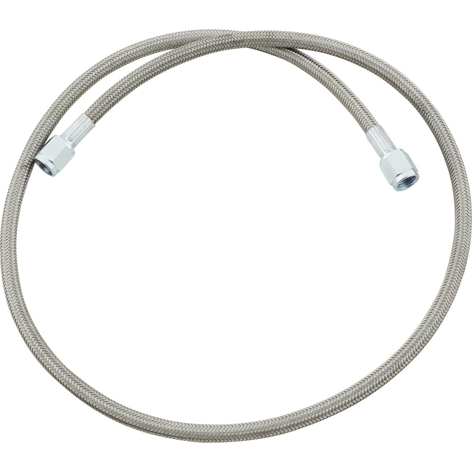 AFCO 40262-36 36 Inch Brake Hose