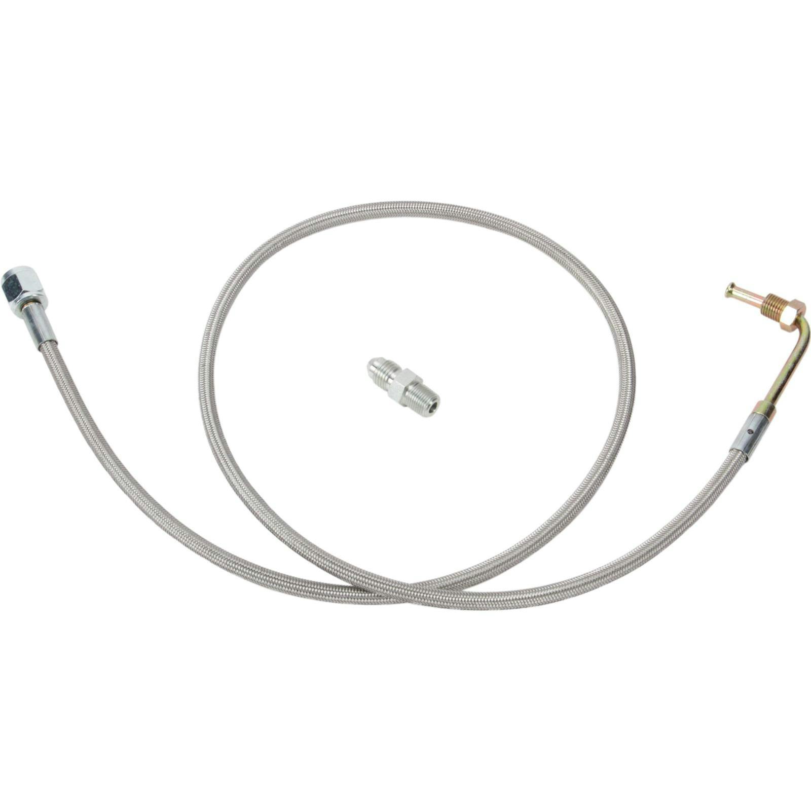 AFCO 40280 Clutch Slave Hose Kit