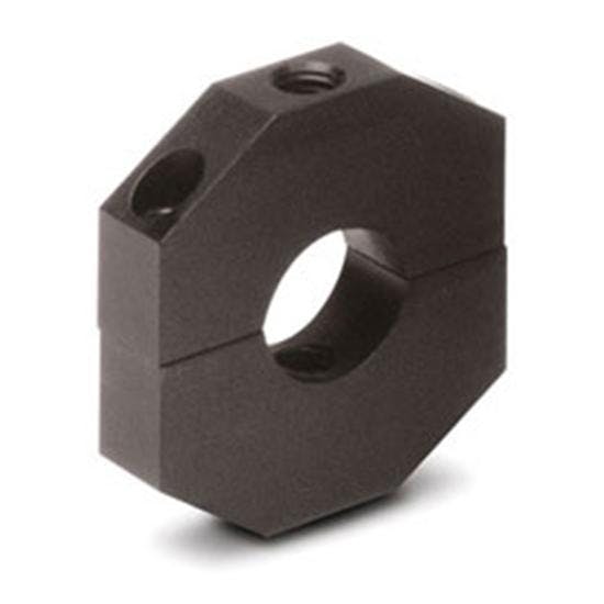 AFCO 50323 Ballast Weight Bar Bracket, 1-3/4 Inch Round