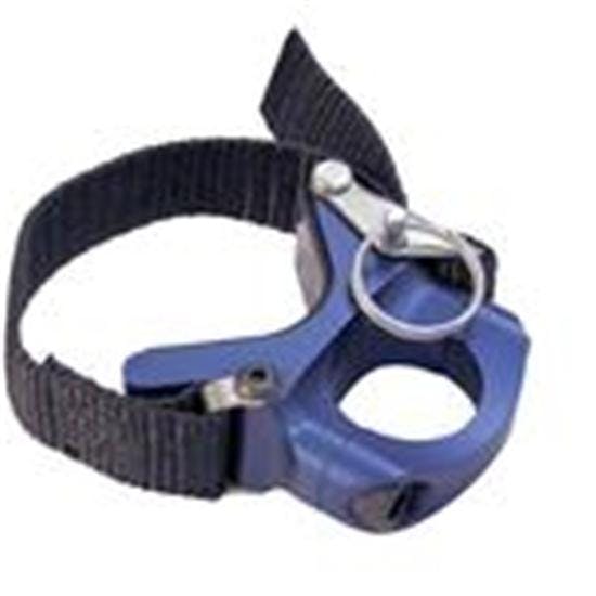 AFCO 50329 Shock Canister Mount, 1-3/8 Inch