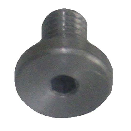 AFCO 550000151 Bolt Base Valve