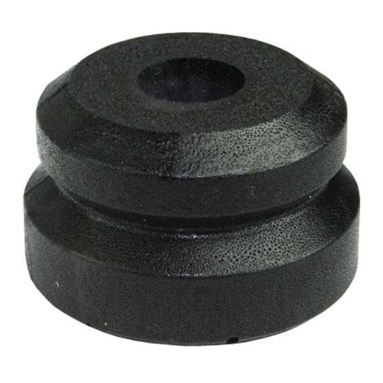 AFCO 550000235 Jounce Bumper Street Rod