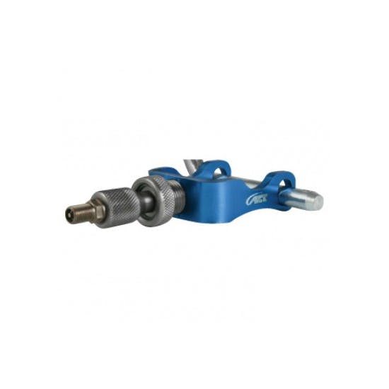 AFCO 550000740 Shock Fill Tool