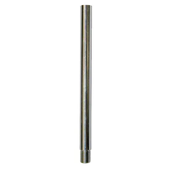 AFCO 550070136 Shaft Small Body 6 Inch