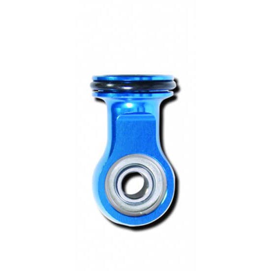 AFCO 550100154 Rod End Assy. For Quarter Midget