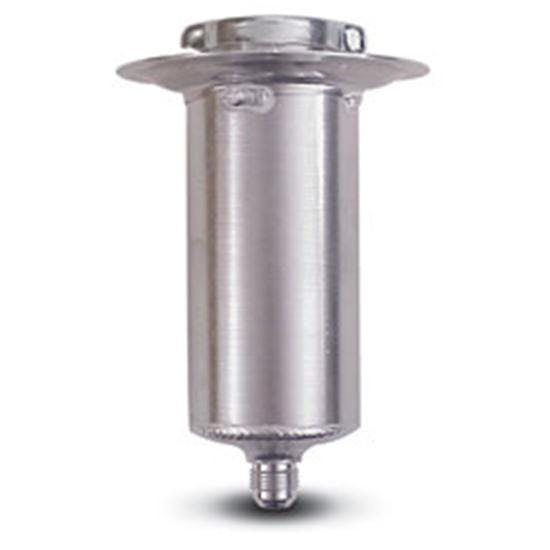 AFCO Rear End Filler