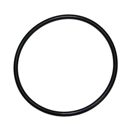 AFCO 60324 O-Ring for 10660323