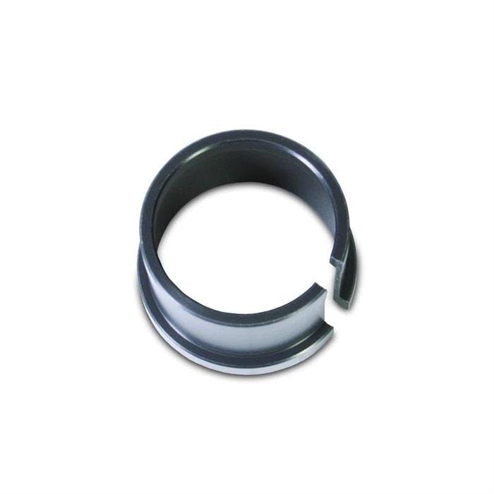 Afco 700500148 Small Body Shock Friction Wrench Sleeve