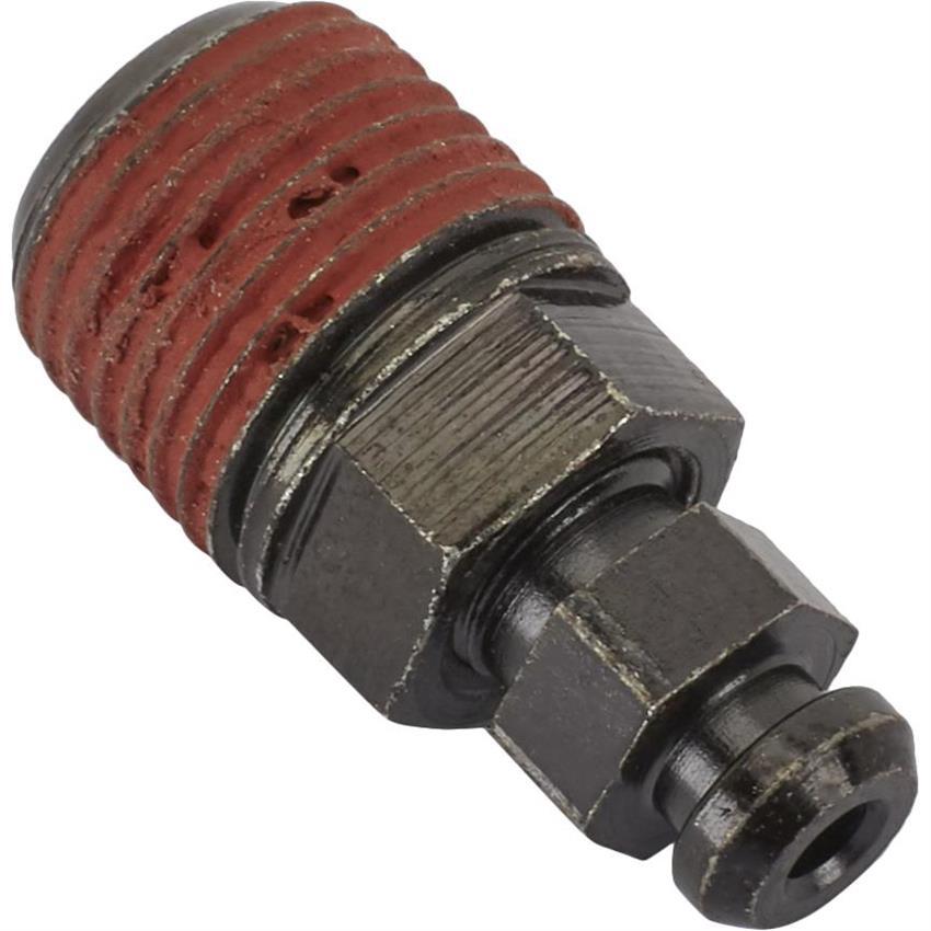 AFCO 7010-0022 1/8 NP Bleed Valve Fitting