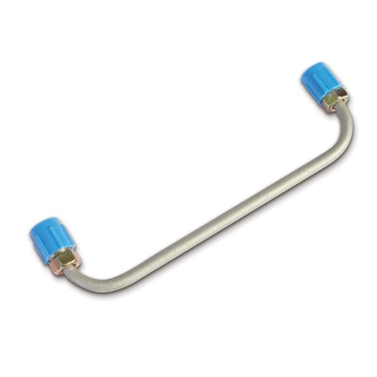 AFCO 7242-0005 F88i Series 1.25 Inch Caliper Crossover Line