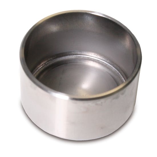 AFCO 7242-0053 F33i Series 1.75 Inch Caliper Piston
