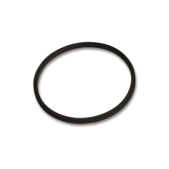 AFCO 7242-0925 Oversized Metric Caliper Seal