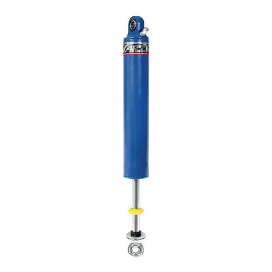 Afco 73 Series 1/2 Inch Shaft Steel Monotube Shock w/Schrader Valve