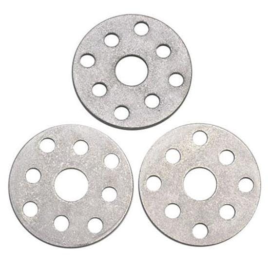 AFCO Water Pump Pulley Shim Kit