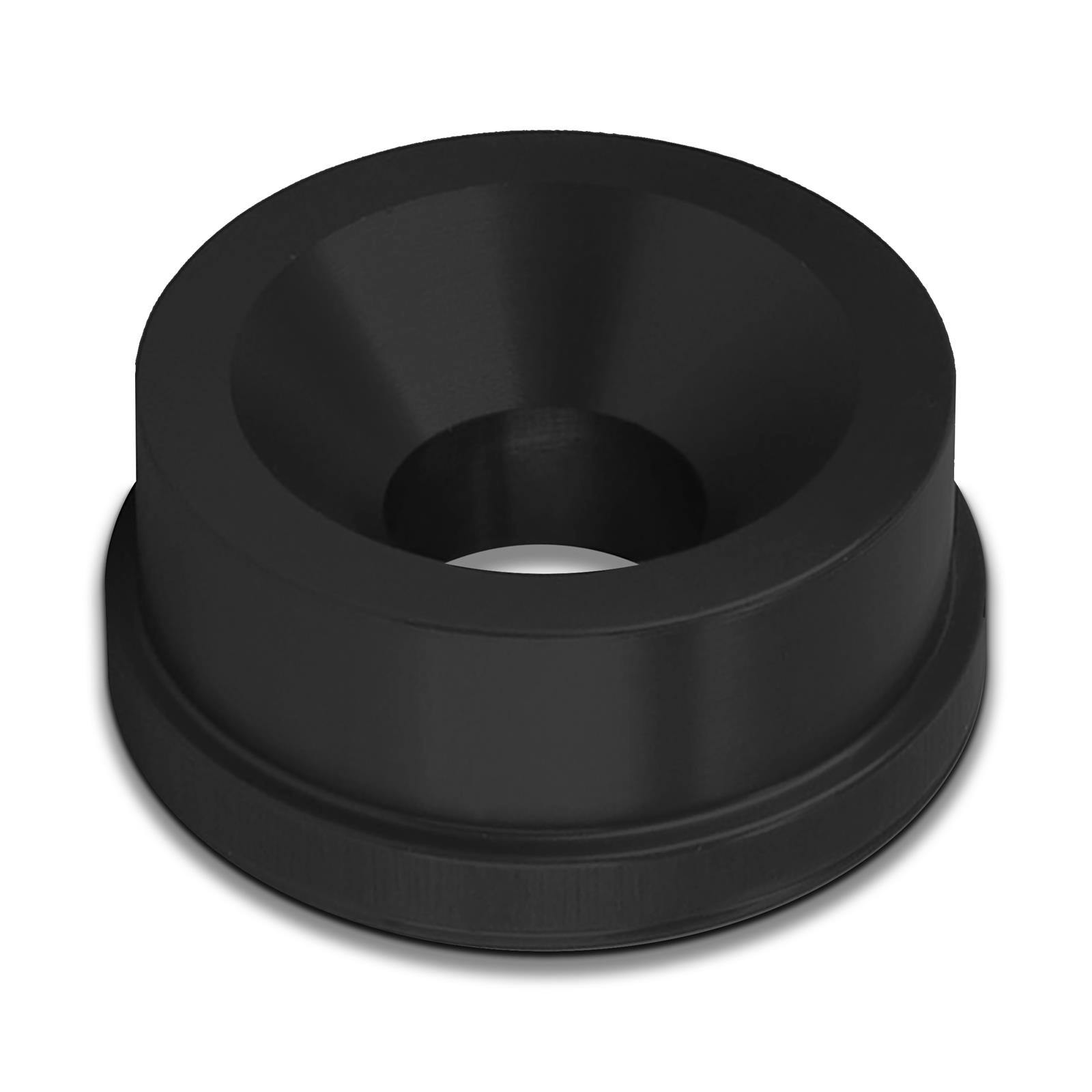 AFCO 80068 Lower Radiator Hose Water Restrictor, 1.75 Inch