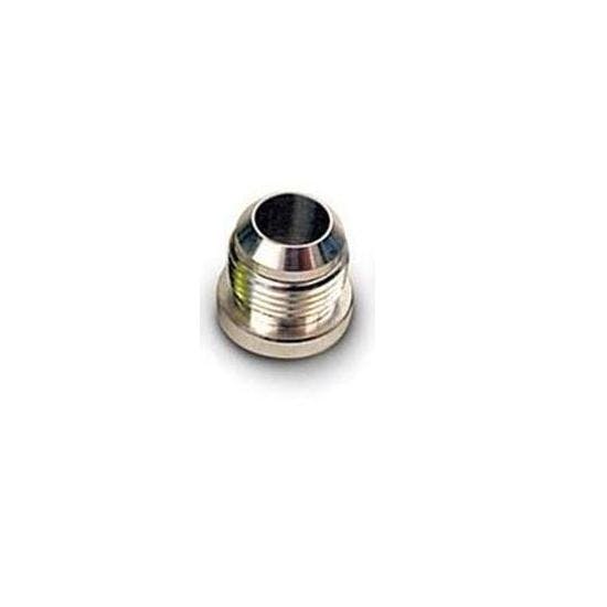 AFCO 80128X8 Weld-on Male Fitting, -12 AN