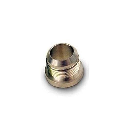 AFCO 80128X9 Weld-on Male Fitting, -16 AN