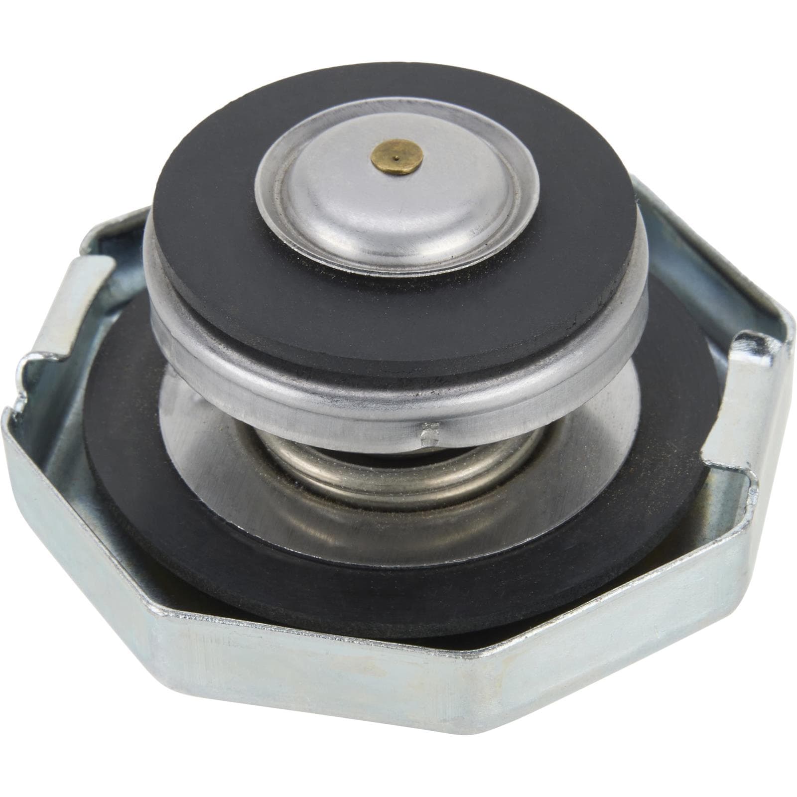 Stant 10392 High Pressure Racing Radiator Cap, 21-25 Lbs